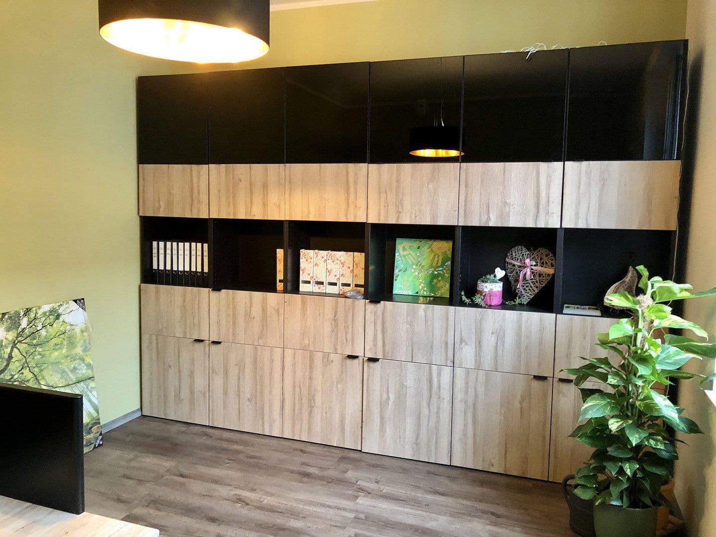 Predaj bytu 240 m², Dresden, Sasko Predaj bytu 240 m², Dresden, Sasko