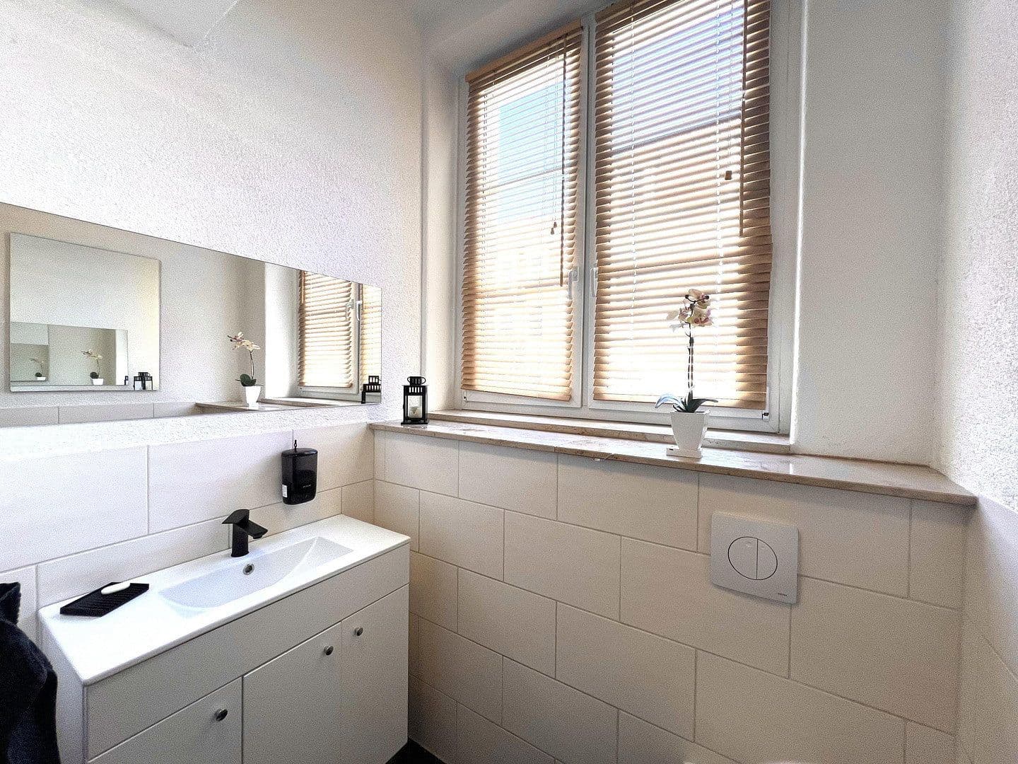Predaj bytu 240 m², Dresden, Sasko Predaj bytu 240 m², Dresden, Sasko