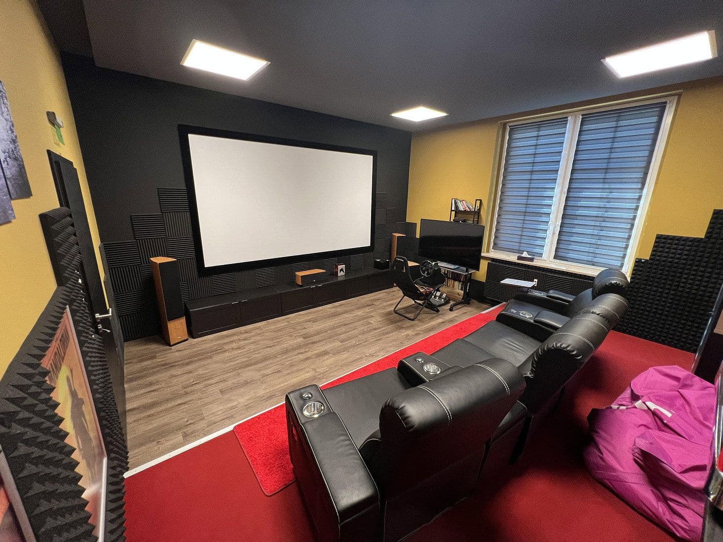 Predaj bytu 240 m², Dresden, Sasko Predaj bytu 240 m², Dresden, Sasko