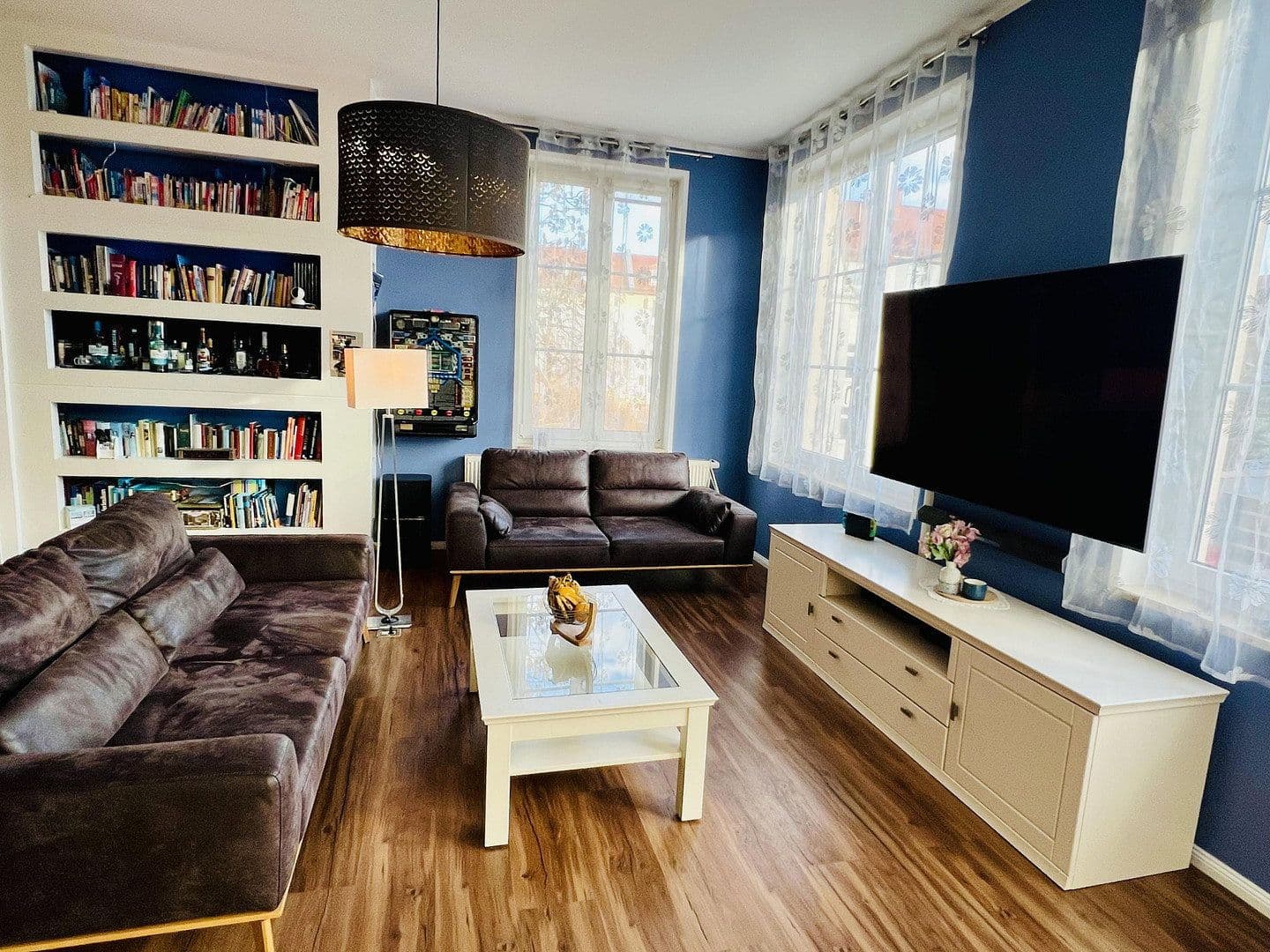 Predaj bytu 240 m², Dresden, Sasko Predaj bytu 240 m², Dresden, Sasko