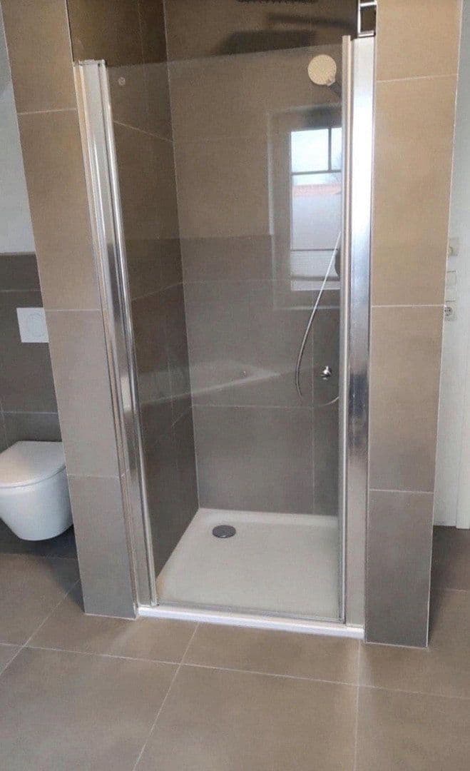 Prenájom domu 145 m², pozemek 700 m², Hasenkrug, Šlezvicko-Holštajnsko Prenájom domu 145 m², pozemek 700 m², Hasenkrug, Šlezvicko-Holštajnsko