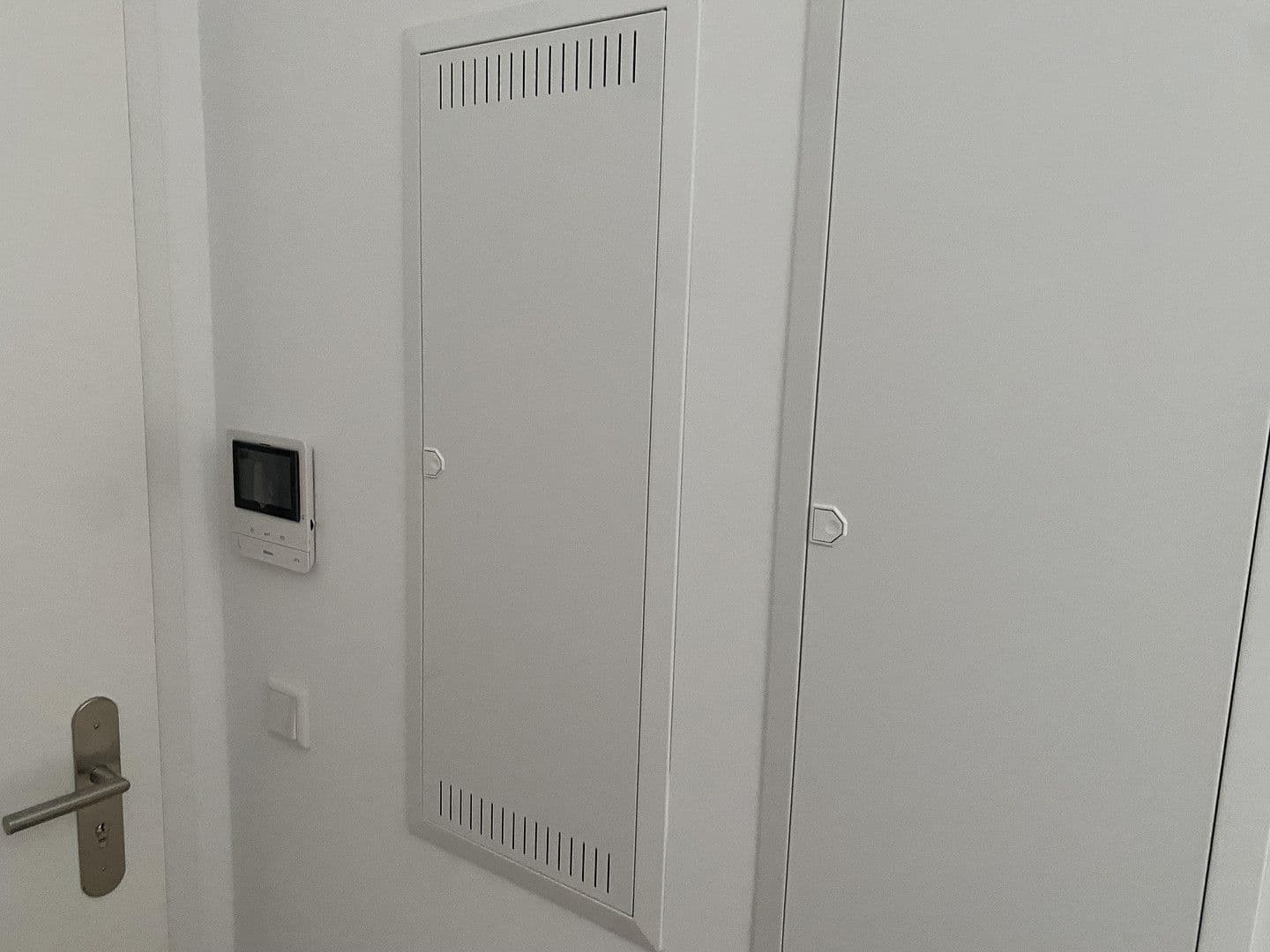 Prenájom bytu 2-izbový 53 m², Bayreuther Straße 20, Nürnberg, Bavorsko Prenájom bytu 2-izbový 53 m², Bayreuther Straße 20, Nürnberg, Bavorsko