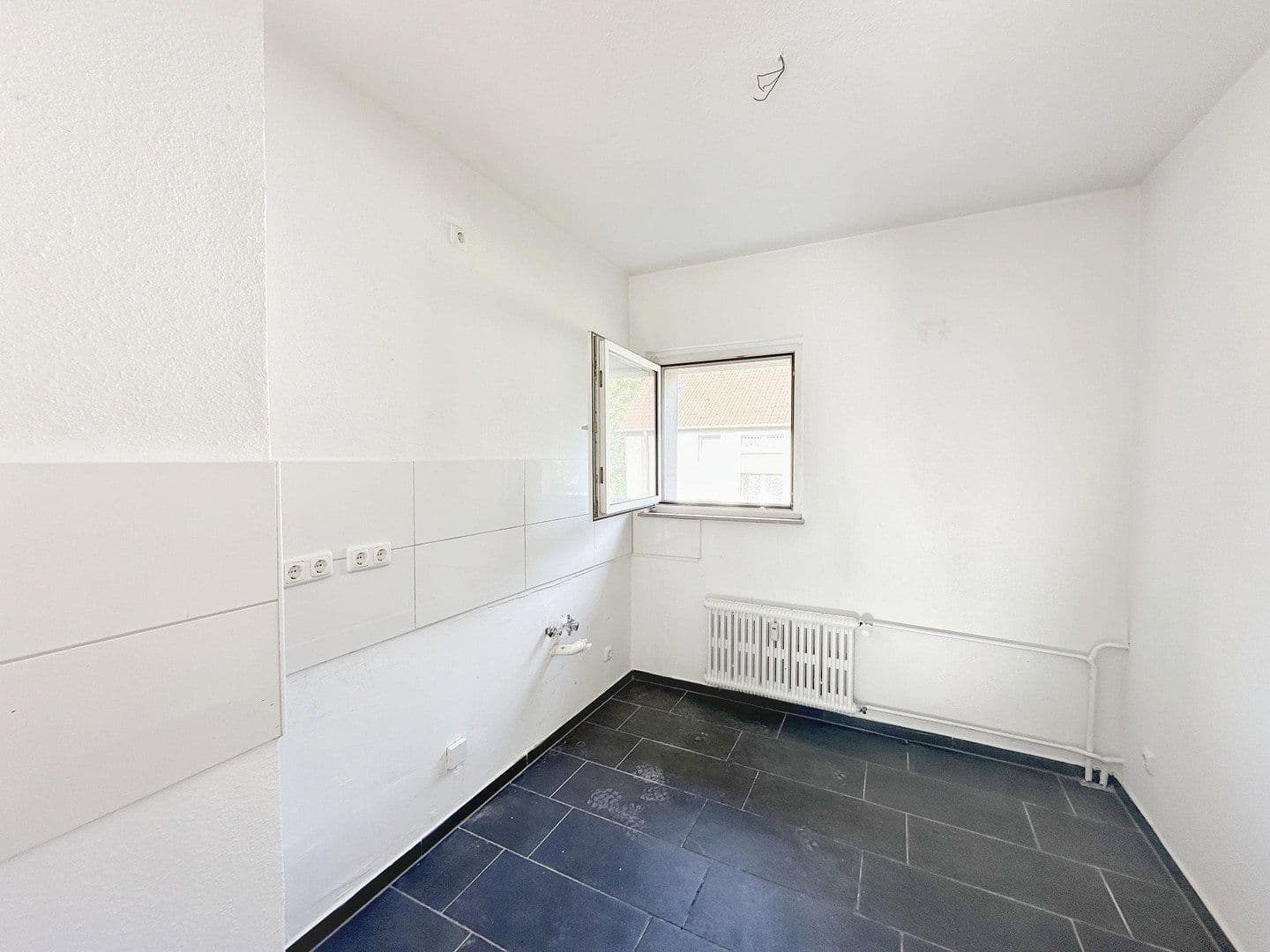 Prenájom bytu 3-izbový 57 m², Herne, Severné Porýnie - Westfálsko Prenájom bytu 3-izbový 57 m², Herne, Severné Porýnie - Westfálsko