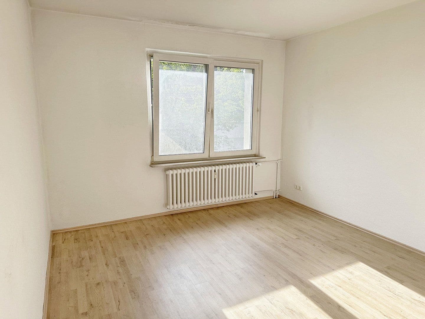 Prenájom bytu 3-izbový 57 m², Herne, Severné Porýnie - Westfálsko Prenájom bytu 3-izbový 57 m², Herne, Severné Porýnie - Westfálsko