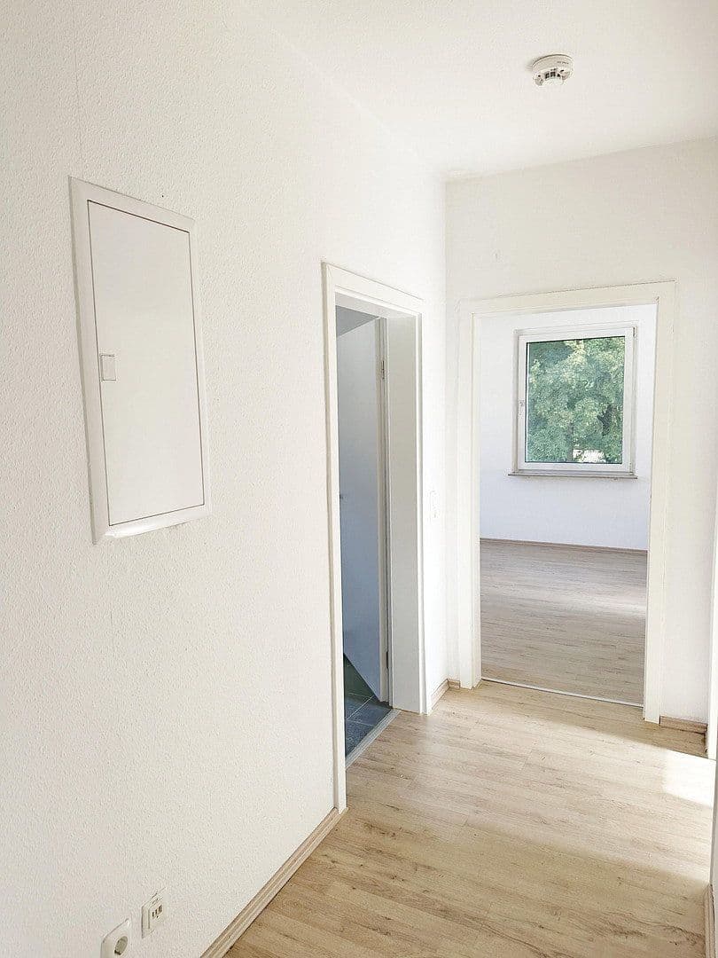 Prenájom bytu 3-izbový 57 m², Herne, Severné Porýnie - Westfálsko Prenájom bytu 3-izbový 57 m², Herne, Severné Porýnie - Westfálsko