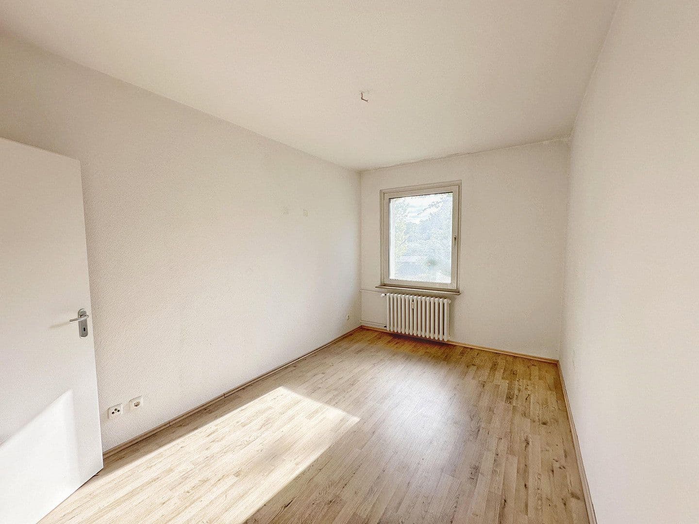 Prenájom bytu 3-izbový 57 m², Herne, Severné Porýnie - Westfálsko Prenájom bytu 3-izbový 57 m², Herne, Severné Porýnie - Westfálsko
