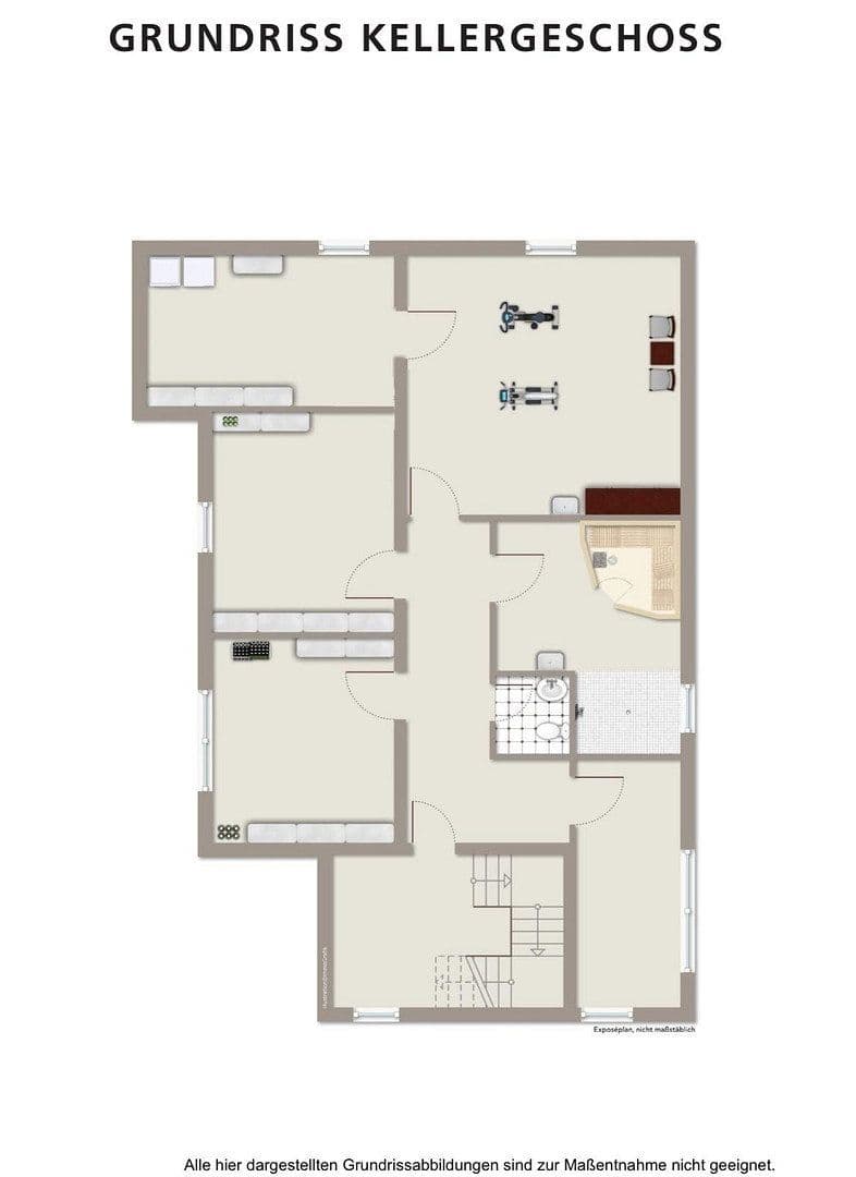 Predaj domu 230 m², pozemek 1.355 m², Hilgertshausen-Tandern, Bavorsko Predaj domu 230 m², pozemek 1.355 m², Hilgertshausen-Tandern, Bavorsko