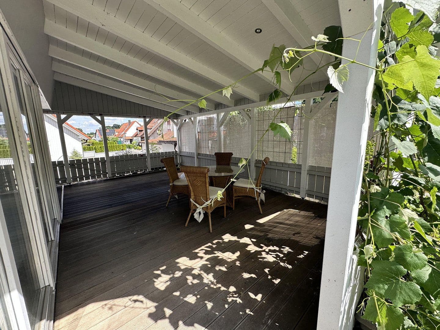 Predaj domu 230 m², pozemek 1.355 m², Hilgertshausen-Tandern, Bavorsko Predaj domu 230 m², pozemek 1.355 m², Hilgertshausen-Tandern, Bavorsko