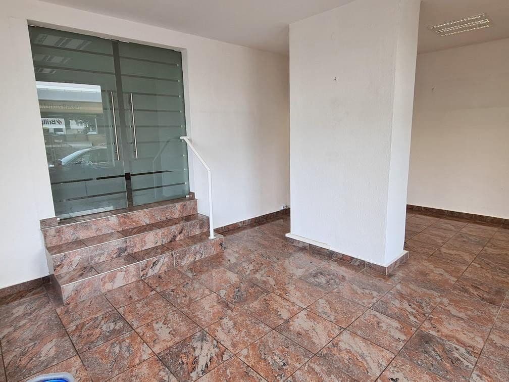 Prenájom kancelárie 98 m², Willmerstr. 20, Hannover, Dolné Sasko Prenájom kancelárie 98 m², Willmerstr. 20, Hannover, Dolné Sasko