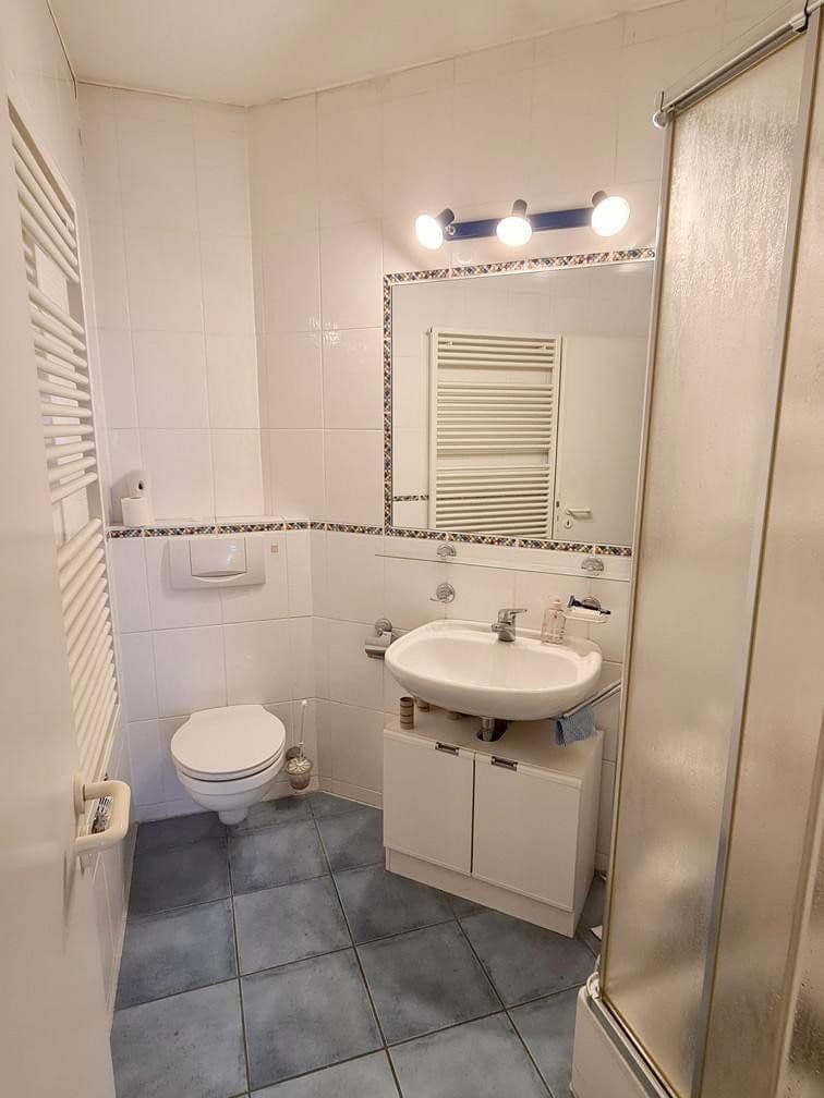 Prenájom kancelárie 98 m², Willmerstr. 20, Hannover, Dolné Sasko Prenájom kancelárie 98 m², Willmerstr. 20, Hannover, Dolné Sasko