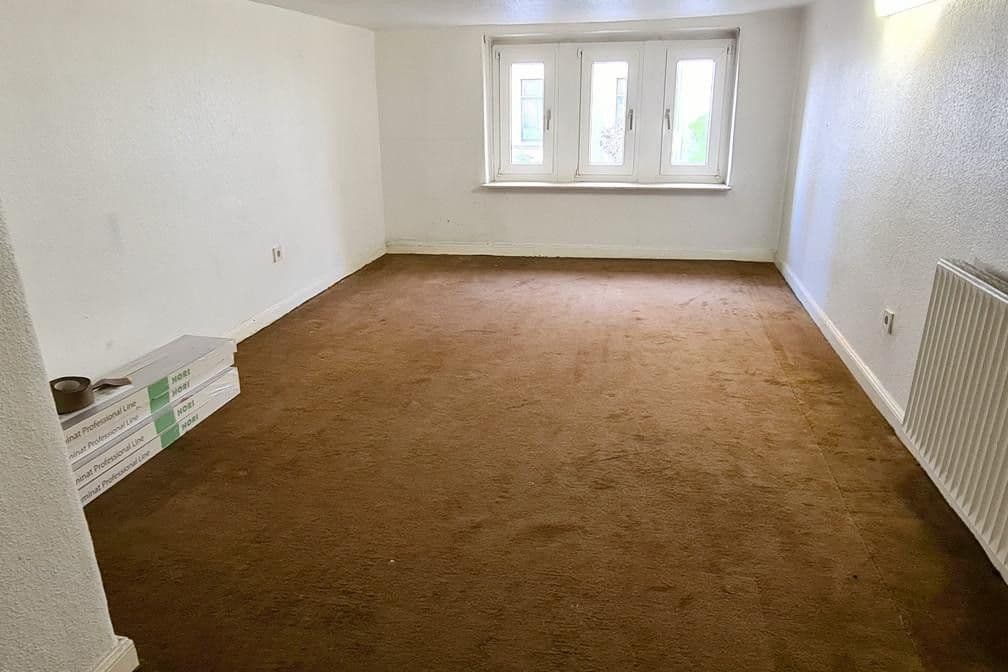 Prenájom kancelárie 98 m², Willmerstr. 20, Hannover, Dolné Sasko Prenájom kancelárie 98 m², Willmerstr. 20, Hannover, Dolné Sasko