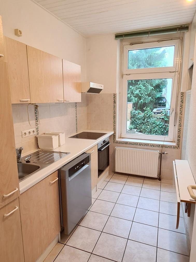 Prenájom kancelárie 98 m², Willmerstr. 20, Hannover, Dolné Sasko Prenájom kancelárie 98 m², Willmerstr. 20, Hannover, Dolné Sasko