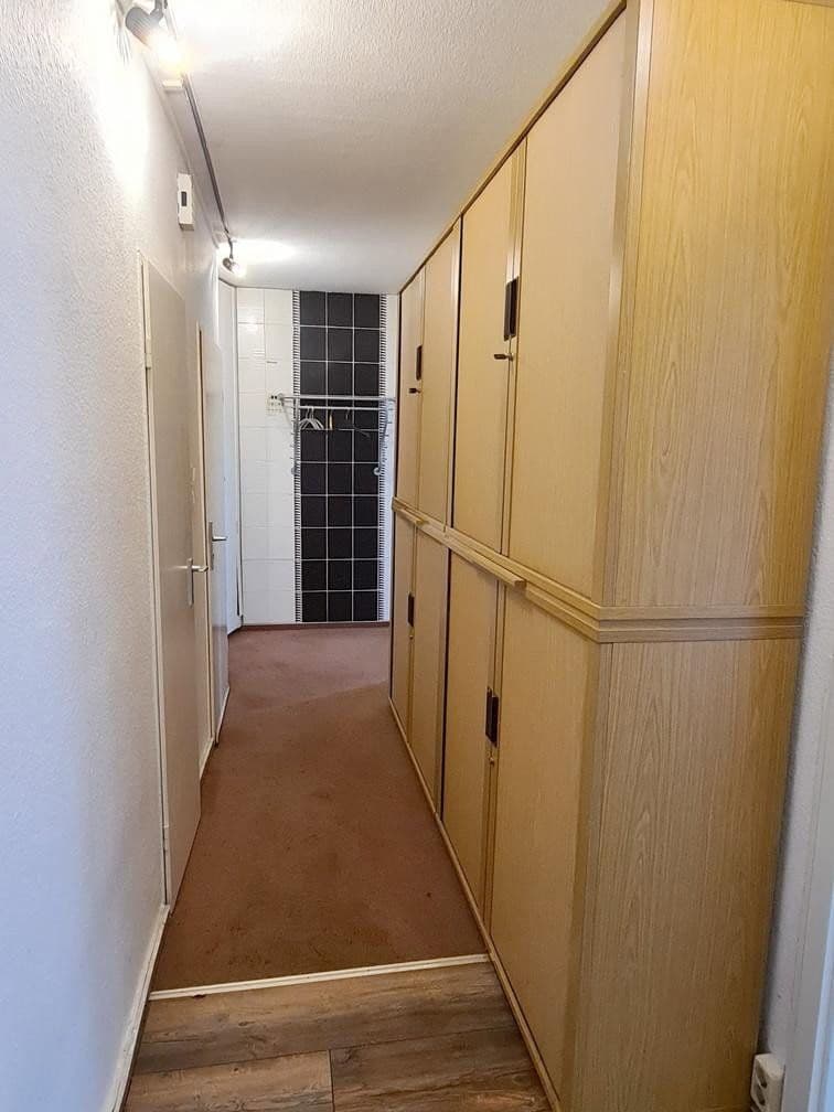 Prenájom kancelárie 98 m², Willmerstr. 20, Hannover, Dolné Sasko Prenájom kancelárie 98 m², Willmerstr. 20, Hannover, Dolné Sasko