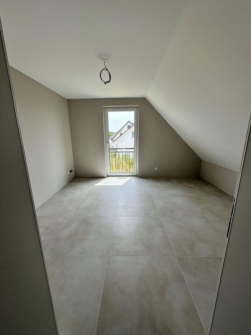 Predaj domu 187 m², pozemek 1.250 m², Rees, Severné Porýnie - Westfálsko Predaj domu 187 m², pozemek 1.250 m², Rees, Severné Porýnie - Westfálsko