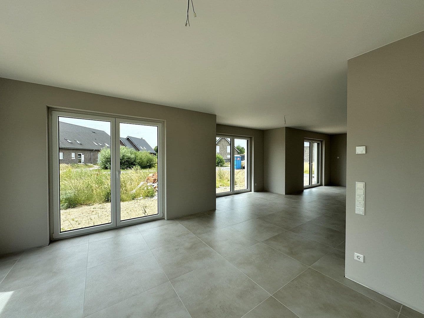 Predaj domu 187 m², pozemek 1.250 m², Rees, Severné Porýnie - Westfálsko Predaj domu 187 m², pozemek 1.250 m², Rees, Severné Porýnie - Westfálsko