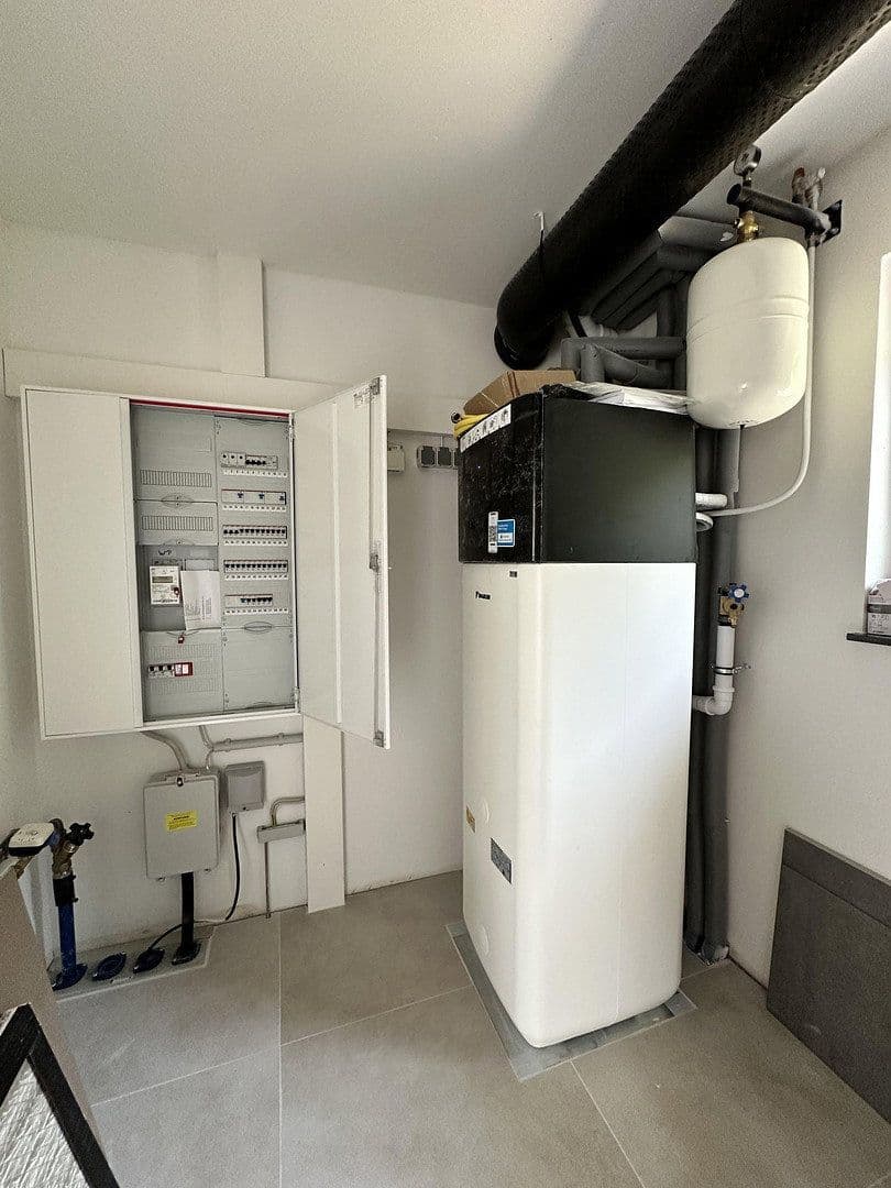 Predaj domu 187 m², pozemek 1.250 m², Rees, Severné Porýnie - Westfálsko Predaj domu 187 m², pozemek 1.250 m², Rees, Severné Porýnie - Westfálsko