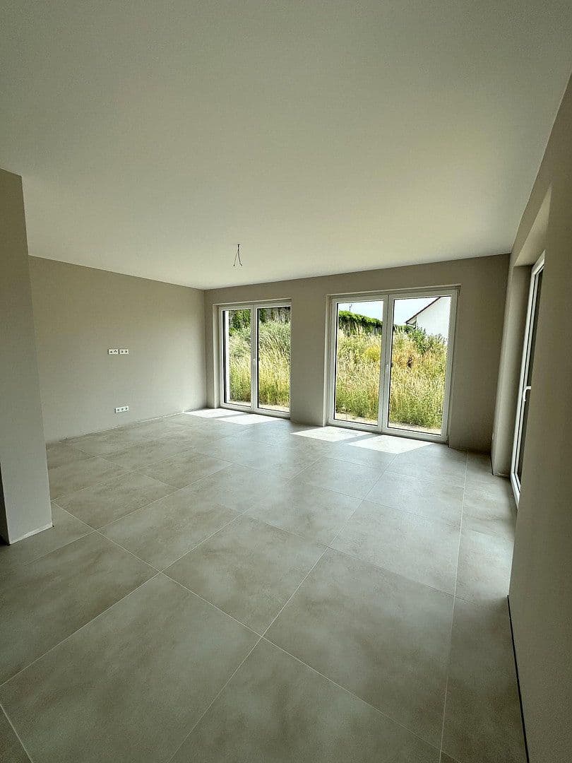 Predaj domu 187 m², pozemek 1.250 m², Rees, Severné Porýnie - Westfálsko Predaj domu 187 m², pozemek 1.250 m², Rees, Severné Porýnie - Westfálsko