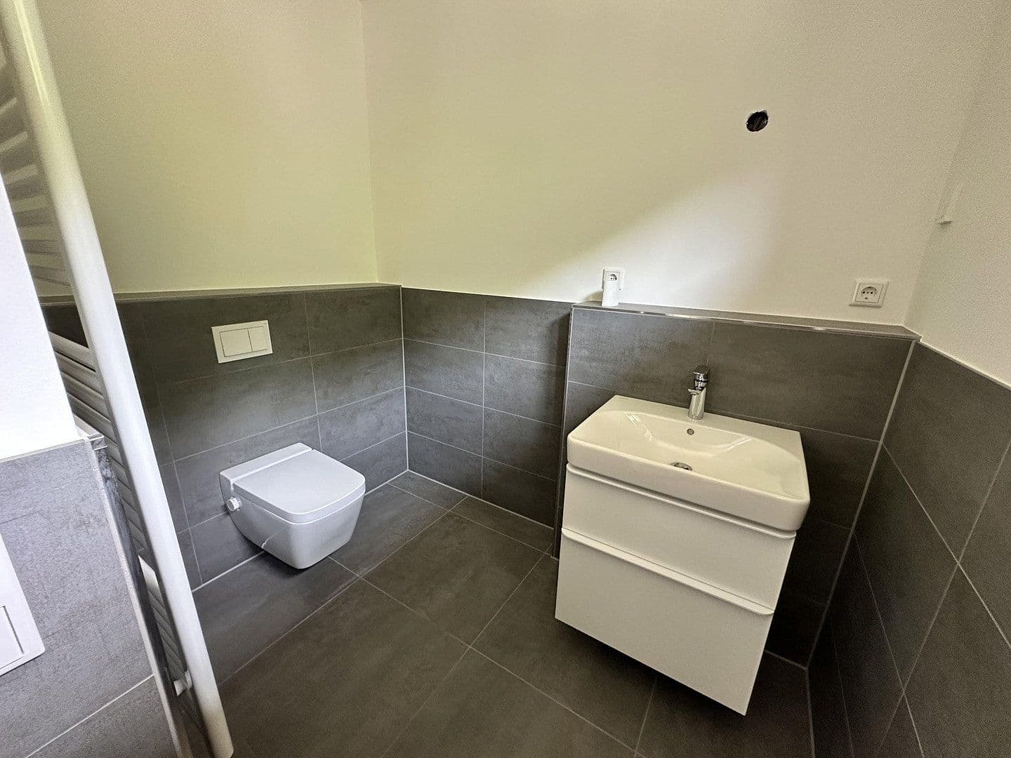 Predaj domu 187 m², pozemek 1.250 m², Rees, Severné Porýnie - Westfálsko Predaj domu 187 m², pozemek 1.250 m², Rees, Severné Porýnie - Westfálsko