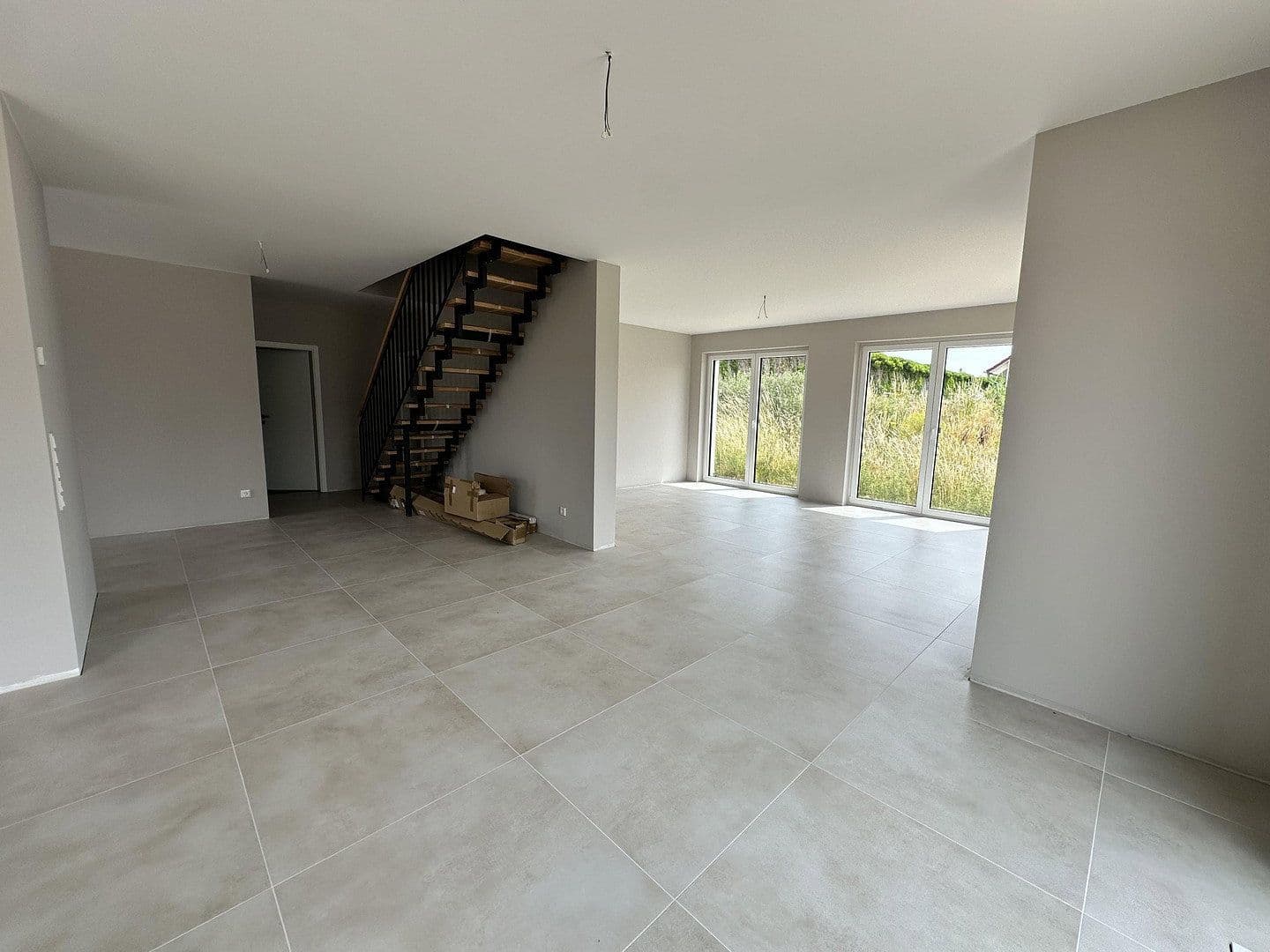 Predaj domu 187 m², pozemek 1.250 m², Rees, Severné Porýnie - Westfálsko Predaj domu 187 m², pozemek 1.250 m², Rees, Severné Porýnie - Westfálsko