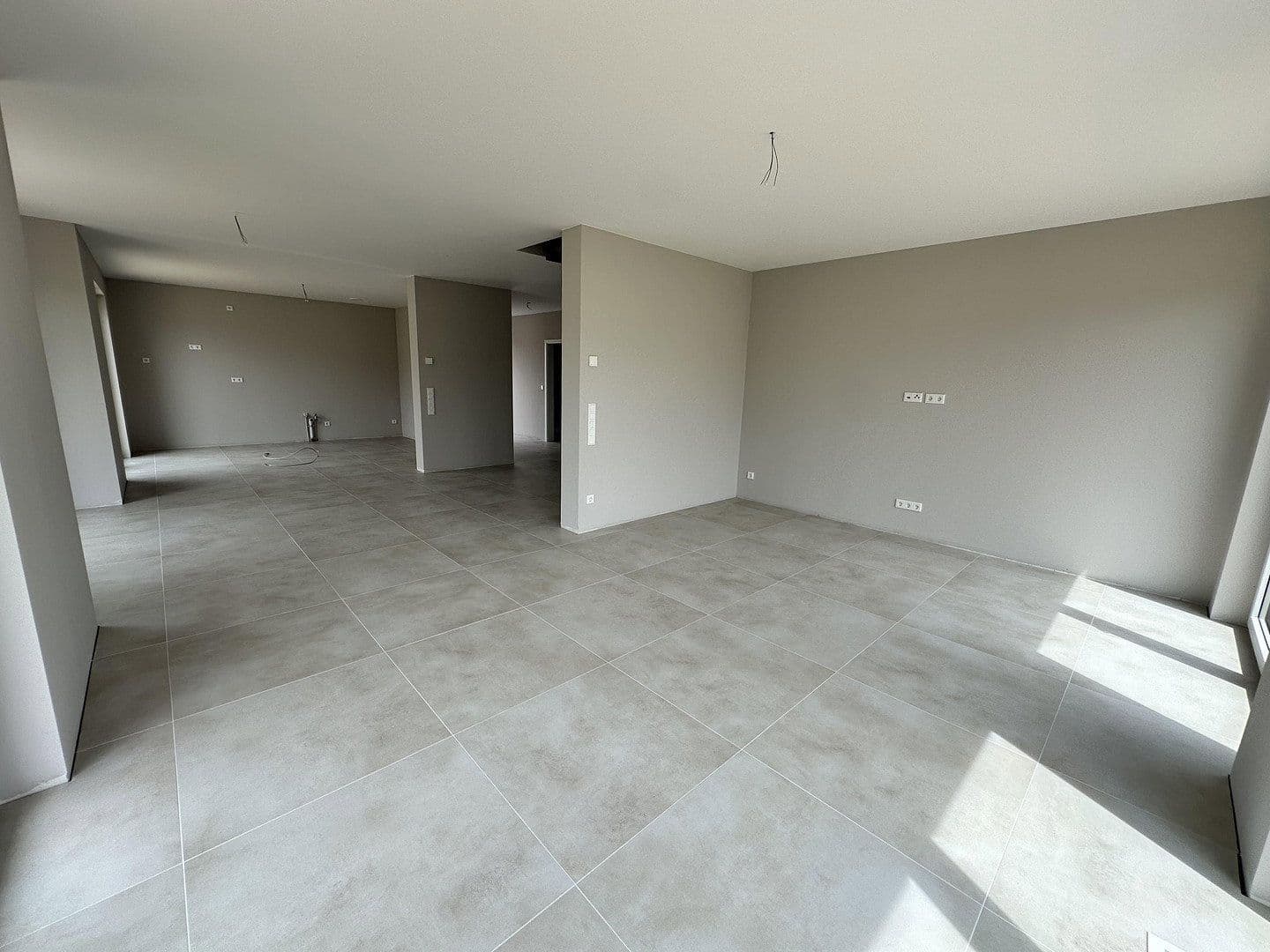 Predaj domu 187 m², pozemek 1.250 m², Rees, Severné Porýnie - Westfálsko Predaj domu 187 m², pozemek 1.250 m², Rees, Severné Porýnie - Westfálsko