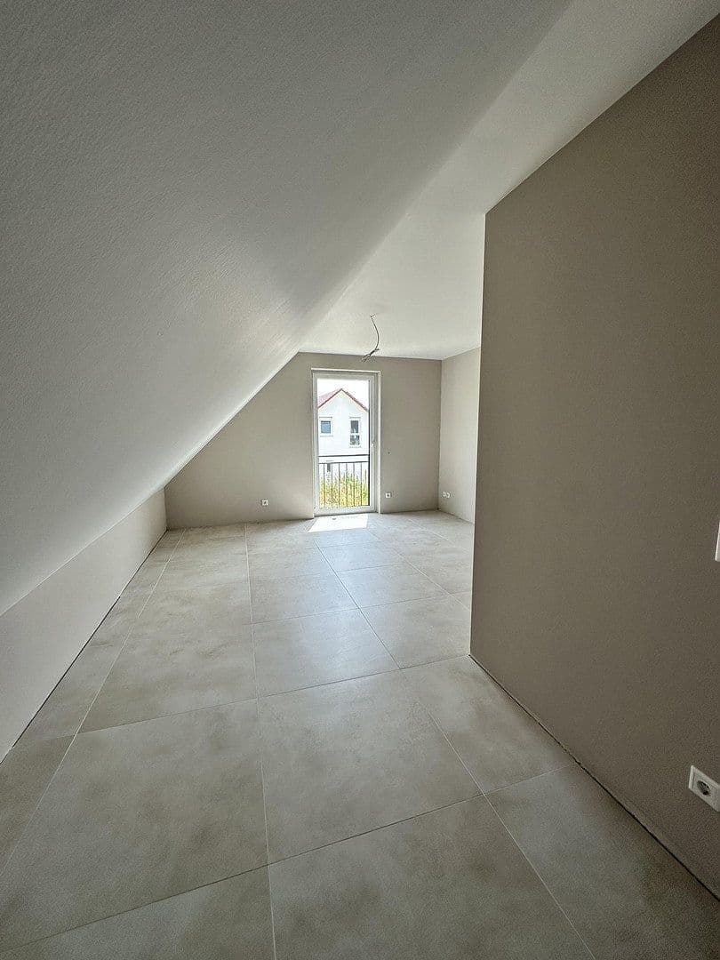 Predaj domu 187 m², pozemek 1.250 m², Rees, Severné Porýnie - Westfálsko Predaj domu 187 m², pozemek 1.250 m², Rees, Severné Porýnie - Westfálsko