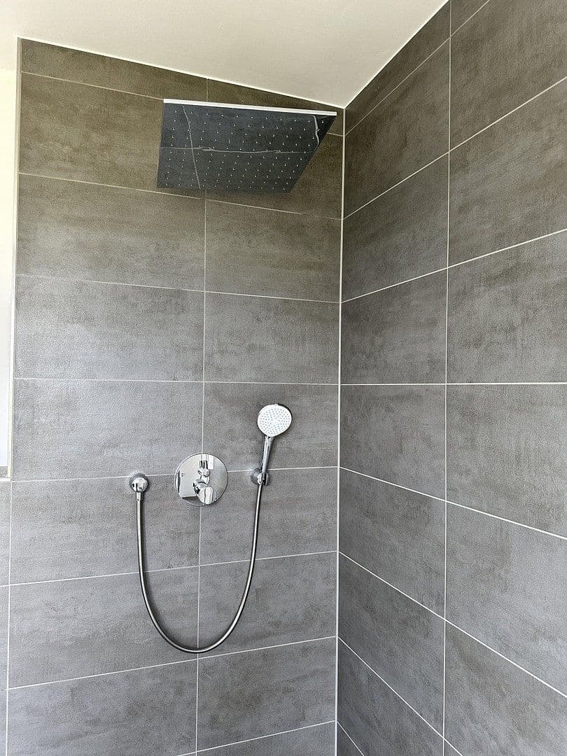 Predaj domu 187 m², pozemek 1.250 m², Rees, Severné Porýnie - Westfálsko Predaj domu 187 m², pozemek 1.250 m², Rees, Severné Porýnie - Westfálsko