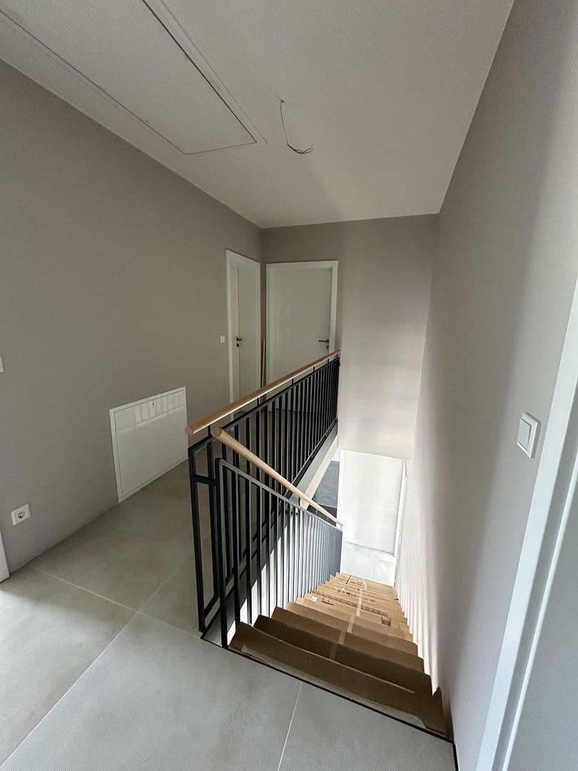 Predaj domu 187 m², pozemek 1.250 m², Rees, Severné Porýnie - Westfálsko Predaj domu 187 m², pozemek 1.250 m², Rees, Severné Porýnie - Westfálsko