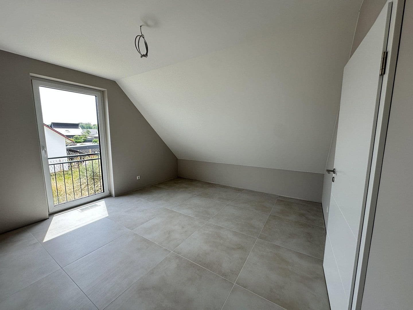 Predaj domu 187 m², pozemek 1.250 m², Rees, Severné Porýnie - Westfálsko Predaj domu 187 m², pozemek 1.250 m², Rees, Severné Porýnie - Westfálsko