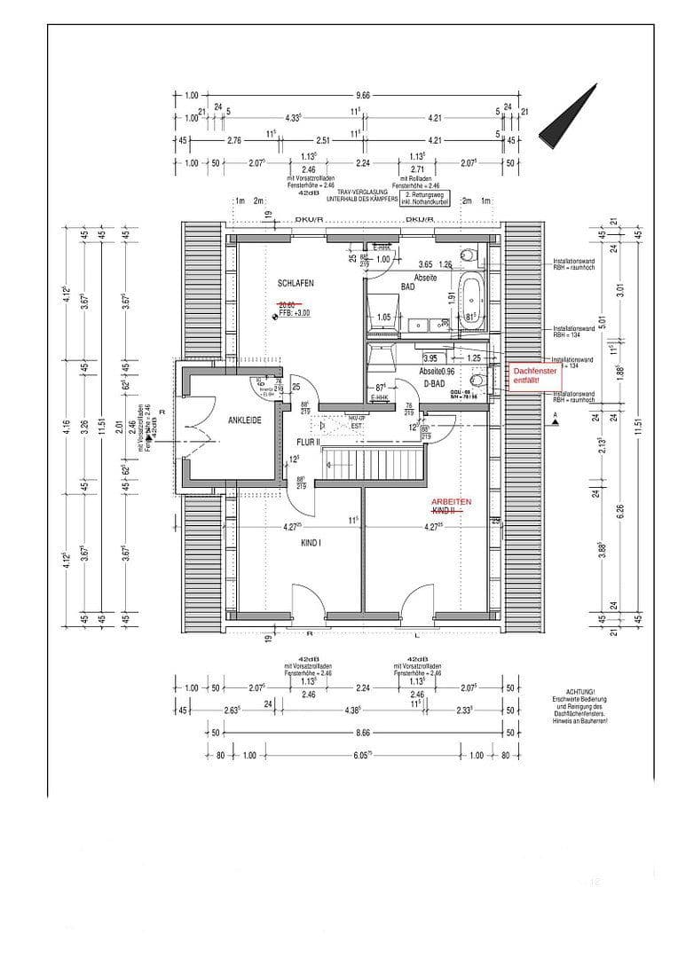 Predaj domu 187 m², pozemek 1.250 m², Rees, Severné Porýnie - Westfálsko Predaj domu 187 m², pozemek 1.250 m², Rees, Severné Porýnie - Westfálsko