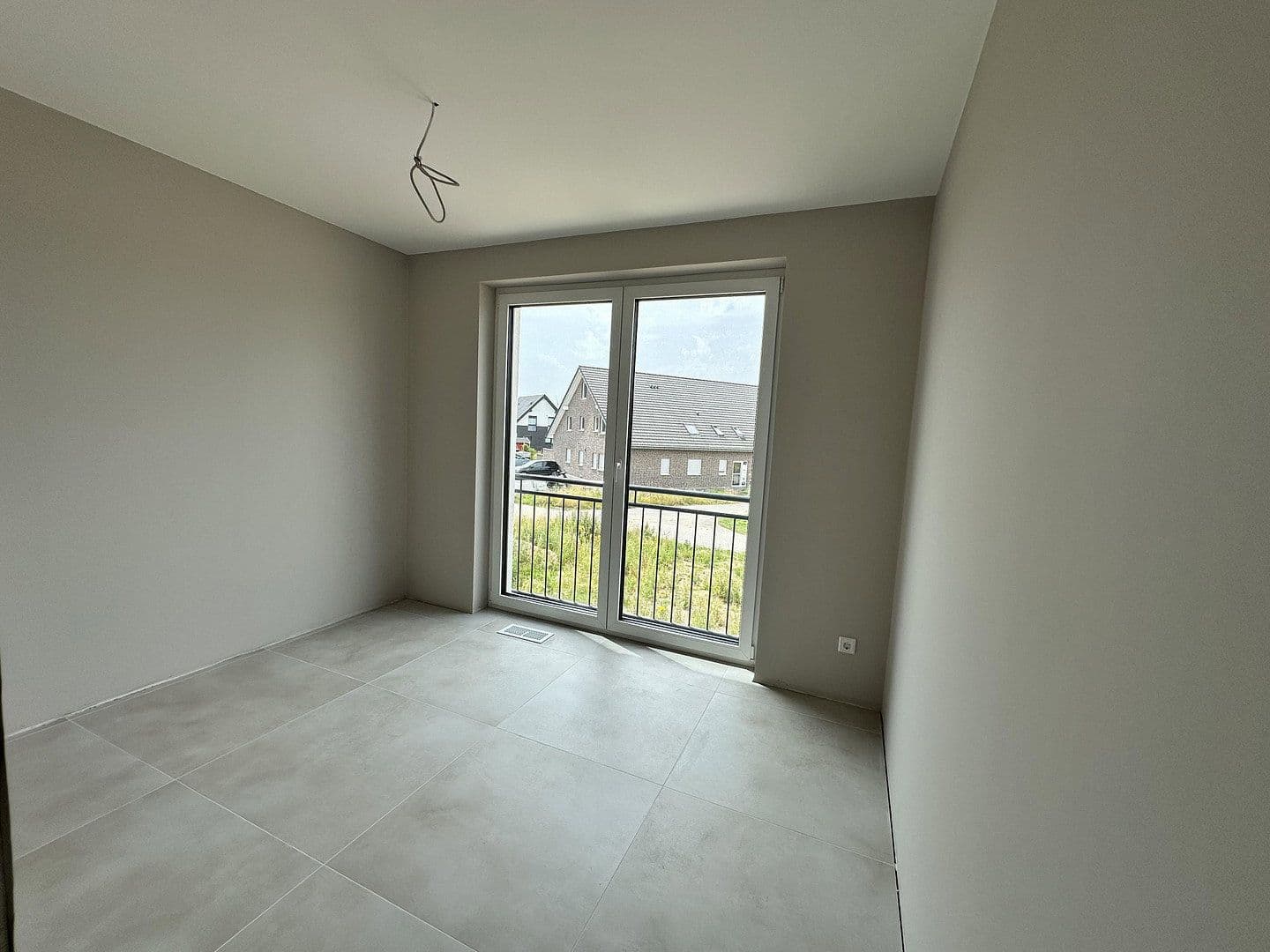 Predaj domu 187 m², pozemek 1.250 m², Rees, Severné Porýnie - Westfálsko Predaj domu 187 m², pozemek 1.250 m², Rees, Severné Porýnie - Westfálsko