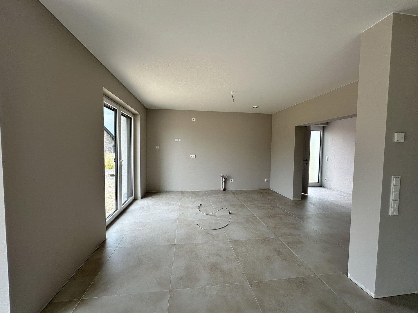 Predaj domu 187 m², pozemek 1.250 m², Rees, Severné Porýnie - Westfálsko Predaj domu 187 m², pozemek 1.250 m², Rees, Severné Porýnie - Westfálsko