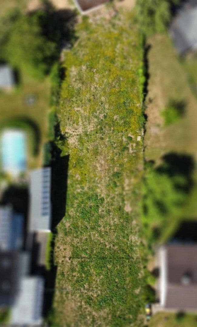 Predaj pozemku 1.205 m², Waldstr. 7, Hilgert, Porýnie-Falcko Predaj pozemku 1.205 m², Waldstr. 7, Hilgert, Porýnie-Falcko