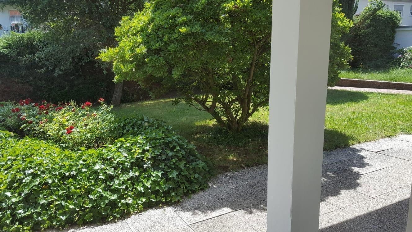 Predaj domu 209 m², pozemek 797 m², Kassel, Hesensko Predaj domu 209 m², pozemek 797 m², Kassel, Hesensko