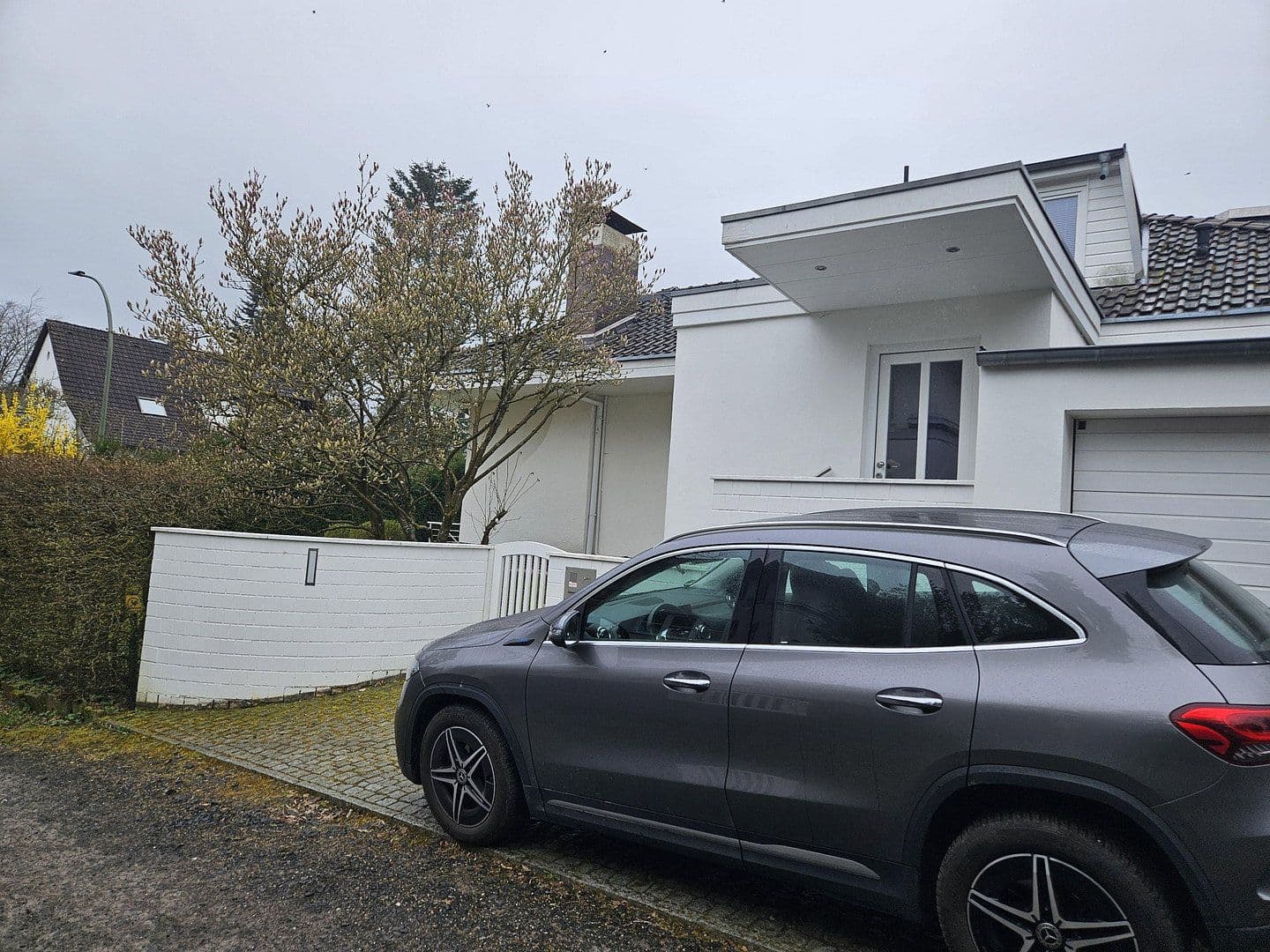 Predaj domu 209 m², pozemek 797 m², Kassel, Hesensko Predaj domu 209 m², pozemek 797 m², Kassel, Hesensko