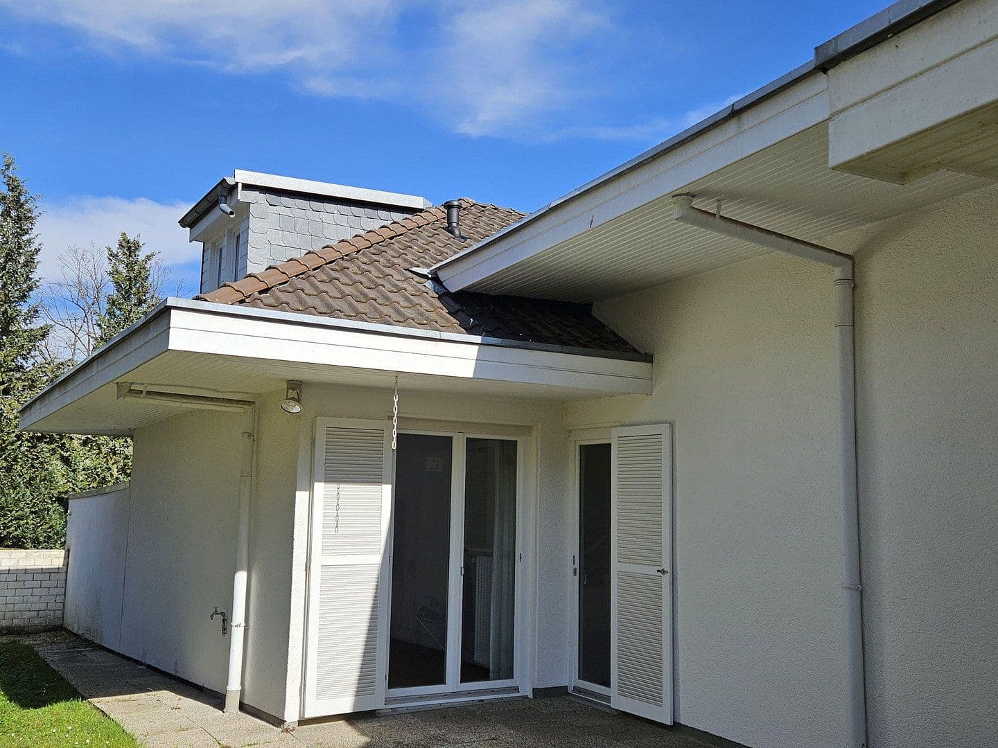 Predaj domu 209 m², pozemek 797 m², Kassel, Hesensko Predaj domu 209 m², pozemek 797 m², Kassel, Hesensko