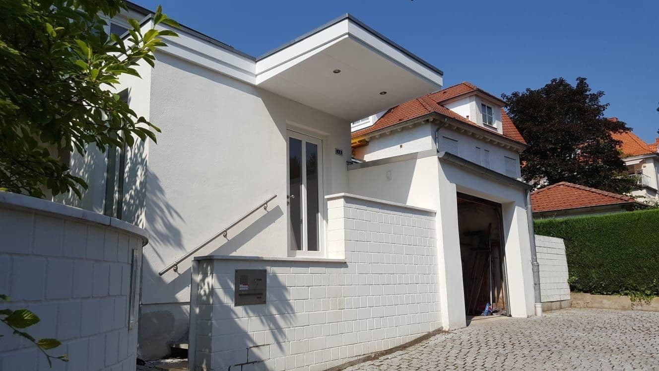 Predaj domu 209 m², pozemek 797 m², Kassel, Hesensko Predaj domu 209 m², pozemek 797 m², Kassel, Hesensko