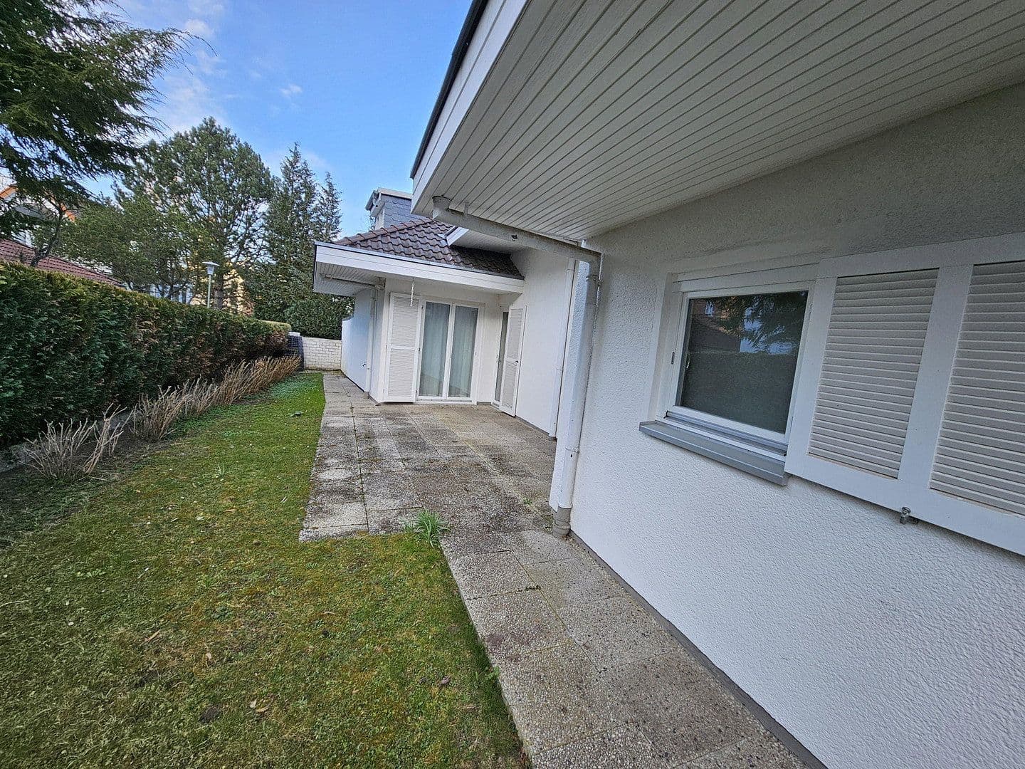 Predaj domu 209 m², pozemek 797 m², Kassel, Hesensko Predaj domu 209 m², pozemek 797 m², Kassel, Hesensko