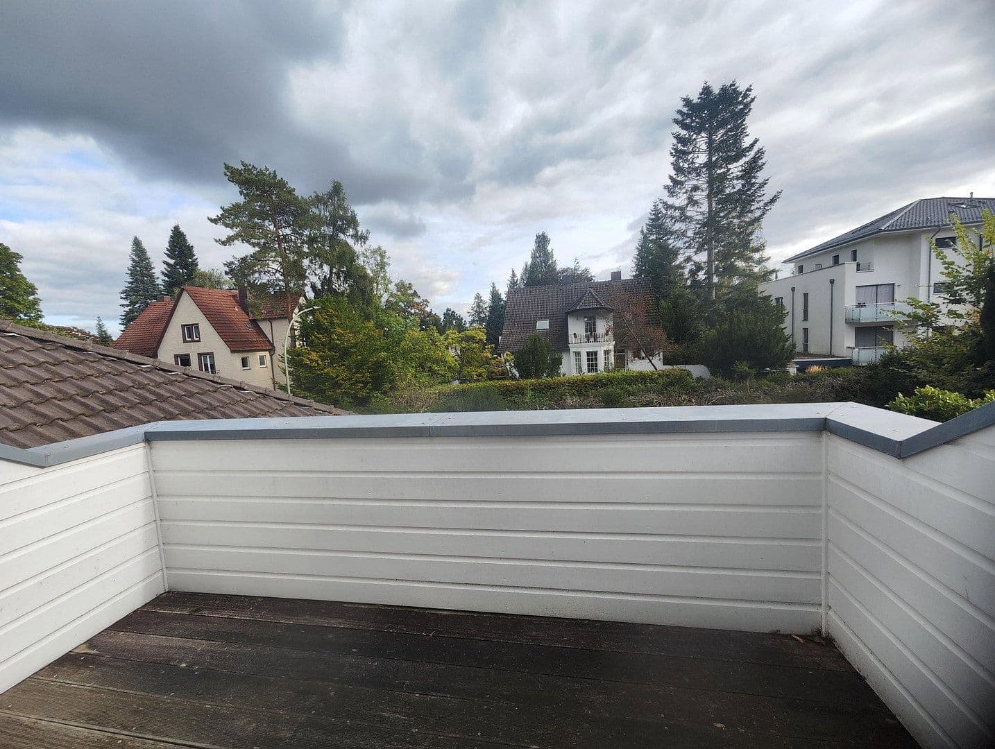 Predaj domu 209 m², pozemek 797 m², Kassel, Hesensko Predaj domu 209 m², pozemek 797 m², Kassel, Hesensko