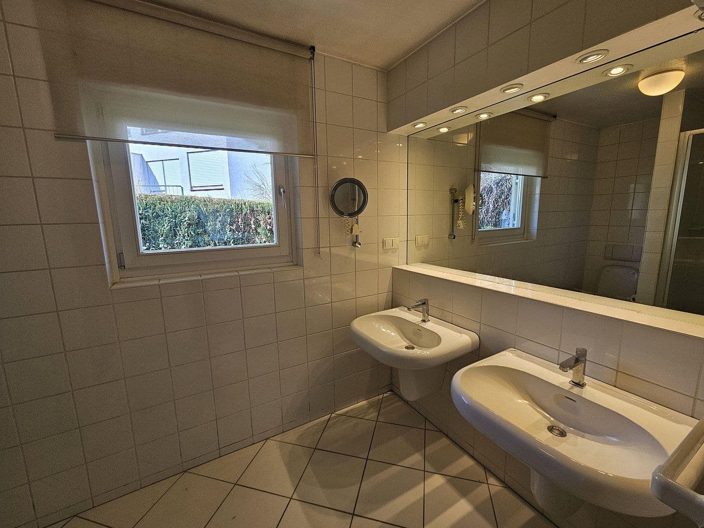 Predaj domu 209 m², pozemek 797 m², Kassel, Hesensko Predaj domu 209 m², pozemek 797 m², Kassel, Hesensko