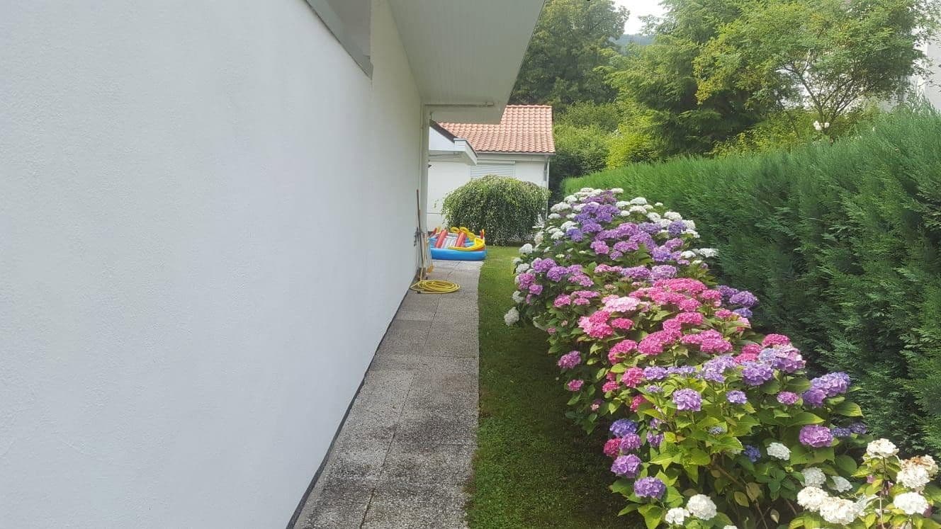 Predaj domu 209 m², pozemek 797 m², Kassel, Hesensko Predaj domu 209 m², pozemek 797 m², Kassel, Hesensko