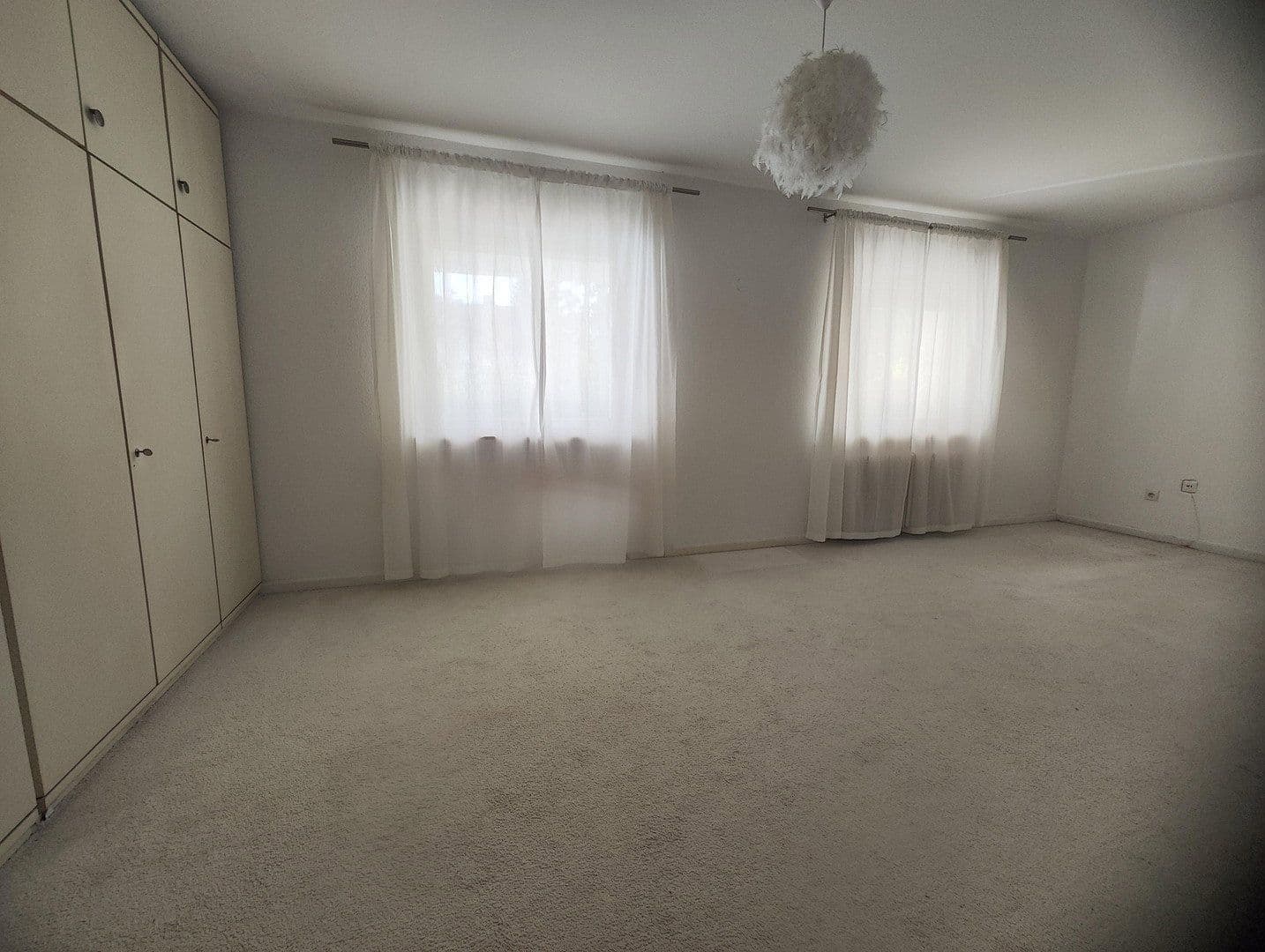 Predaj domu 209 m², pozemek 797 m², Kassel, Hesensko Predaj domu 209 m², pozemek 797 m², Kassel, Hesensko