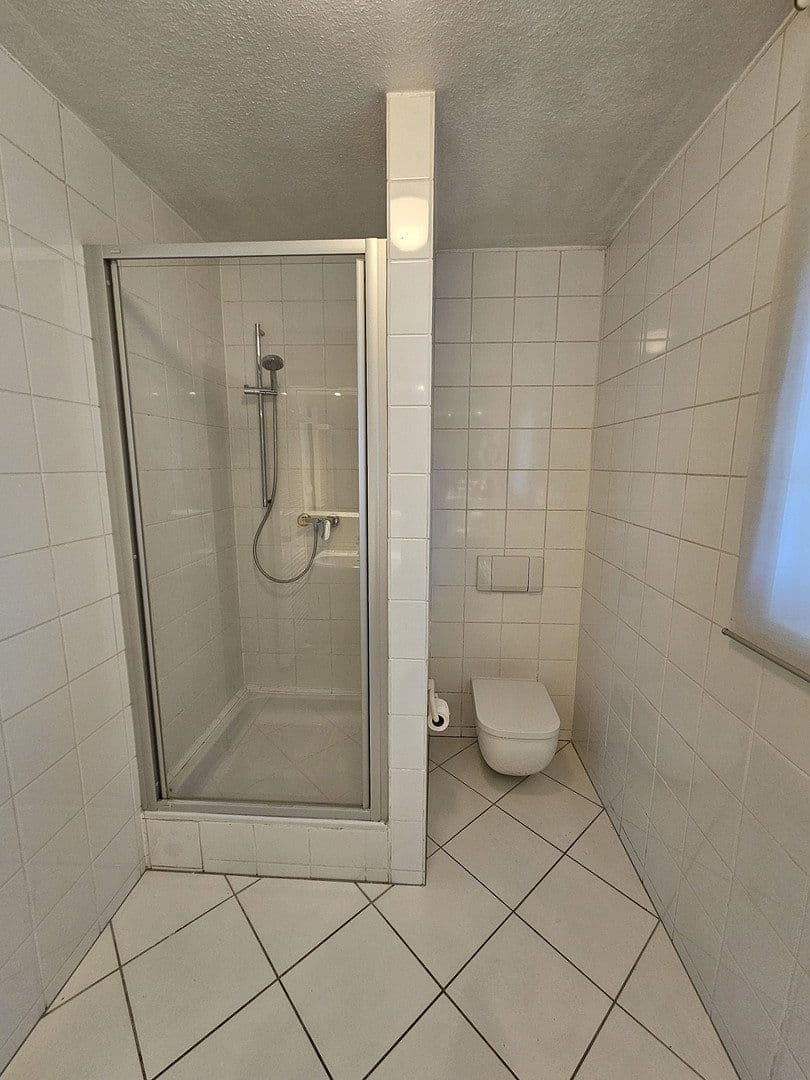 Predaj domu 209 m², pozemek 797 m², Kassel, Hesensko Predaj domu 209 m², pozemek 797 m², Kassel, Hesensko