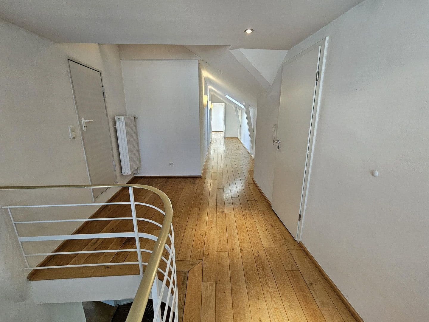 Predaj domu 209 m², pozemek 797 m², Kassel, Hesensko Predaj domu 209 m², pozemek 797 m², Kassel, Hesensko
