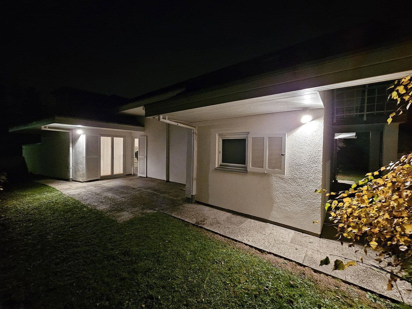 Predaj domu 209 m², pozemek 797 m², Kassel, Hesensko Predaj domu 209 m², pozemek 797 m², Kassel, Hesensko