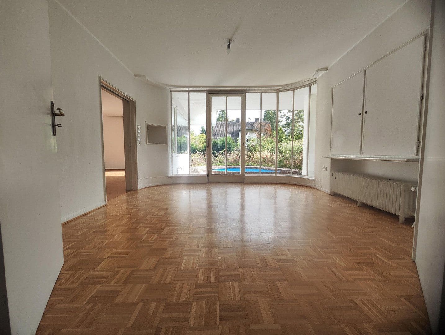 Predaj domu 209 m², pozemek 797 m², Kassel, Hesensko Predaj domu 209 m², pozemek 797 m², Kassel, Hesensko
