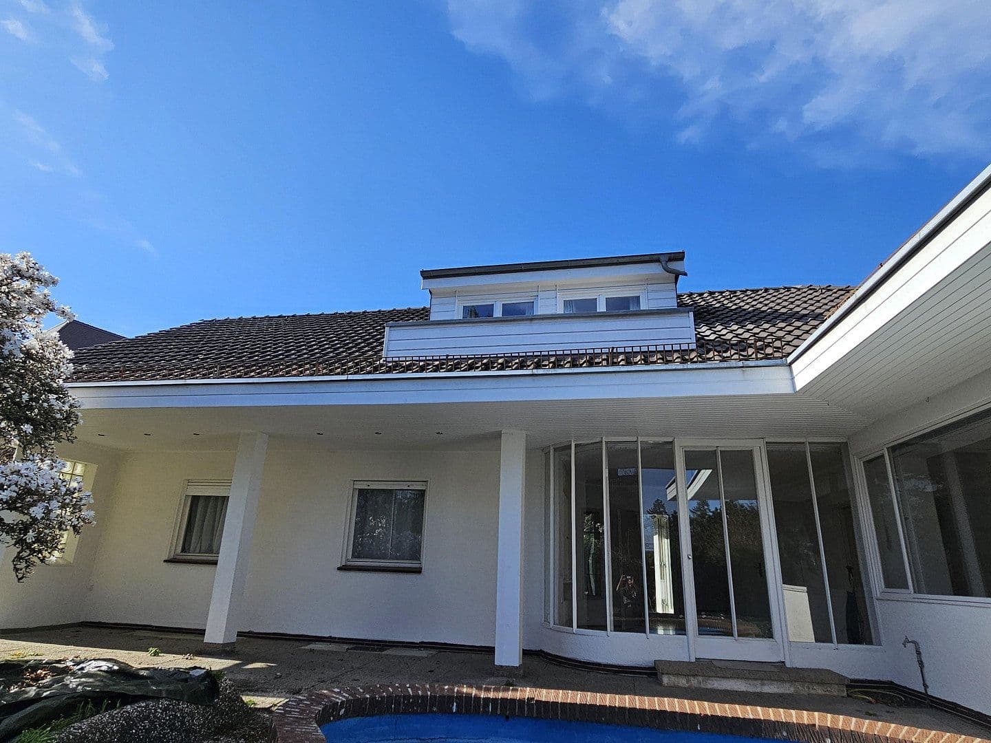 Predaj domu 209 m², pozemek 797 m², Kassel, Hesensko Predaj domu 209 m², pozemek 797 m², Kassel, Hesensko