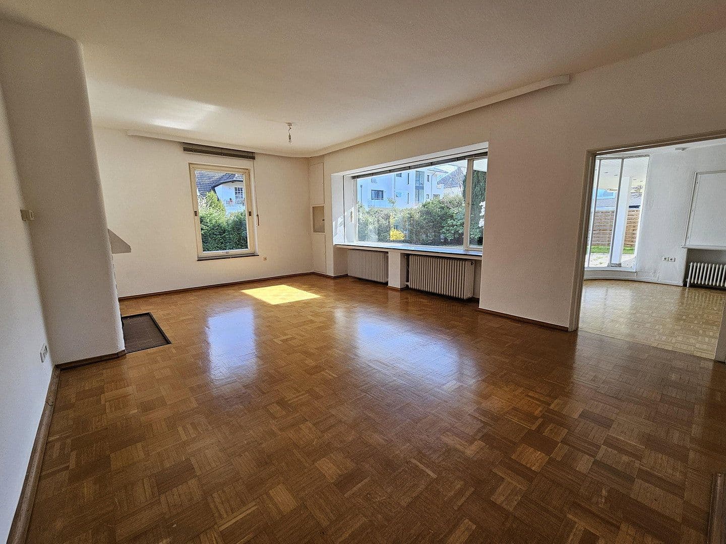 Predaj domu 209 m², pozemek 797 m², Kassel, Hesensko Predaj domu 209 m², pozemek 797 m², Kassel, Hesensko