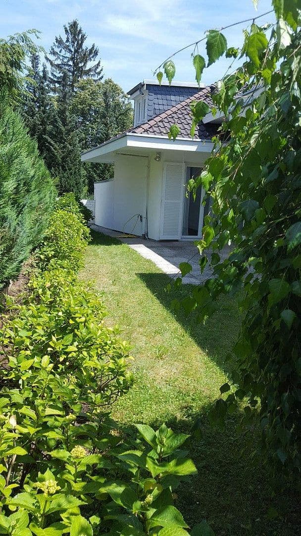 Predaj domu 209 m², pozemek 797 m², Kassel, Hesensko Predaj domu 209 m², pozemek 797 m², Kassel, Hesensko