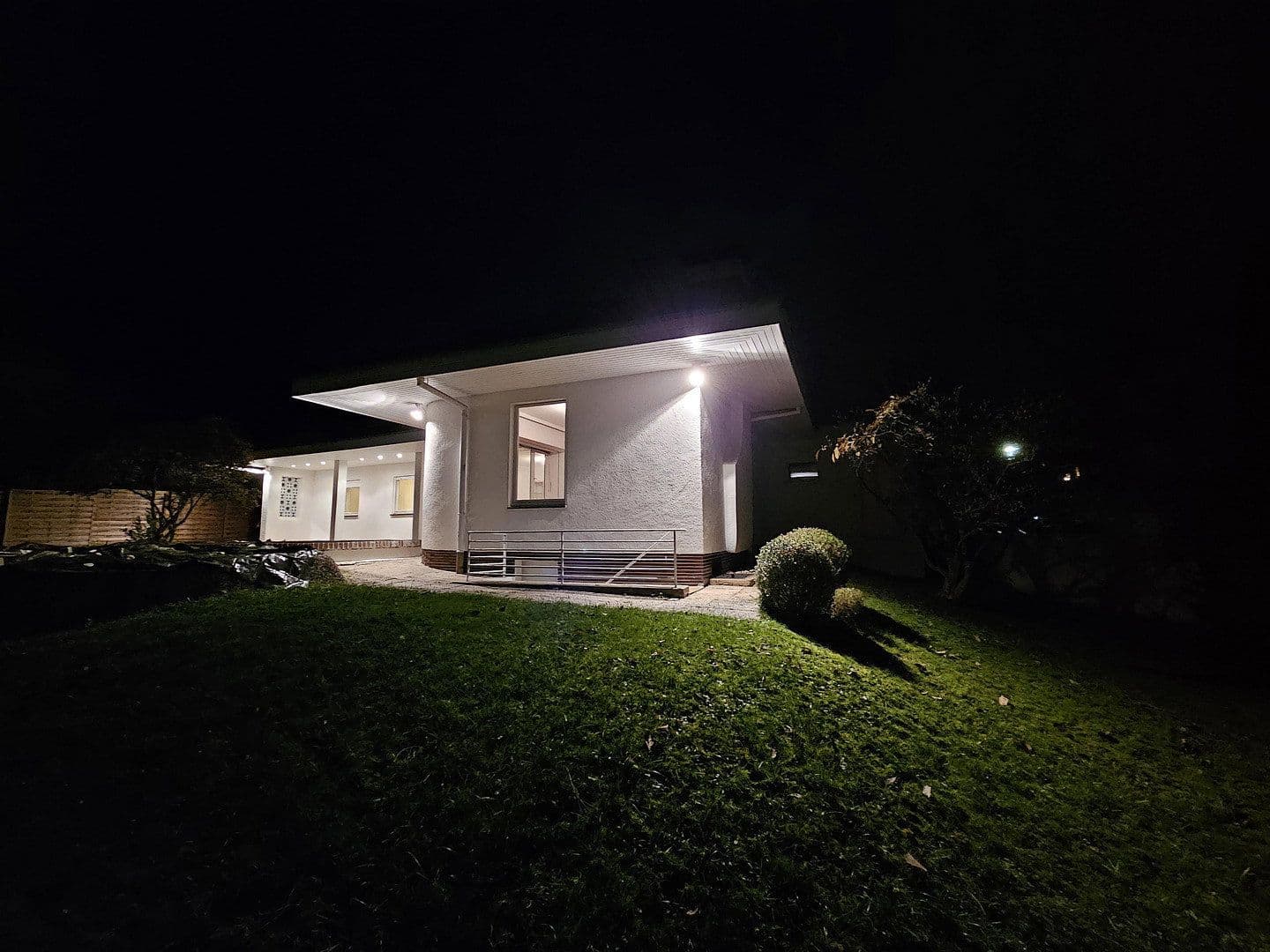 Predaj domu 209 m², pozemek 797 m², Kassel, Hesensko Predaj domu 209 m², pozemek 797 m², Kassel, Hesensko