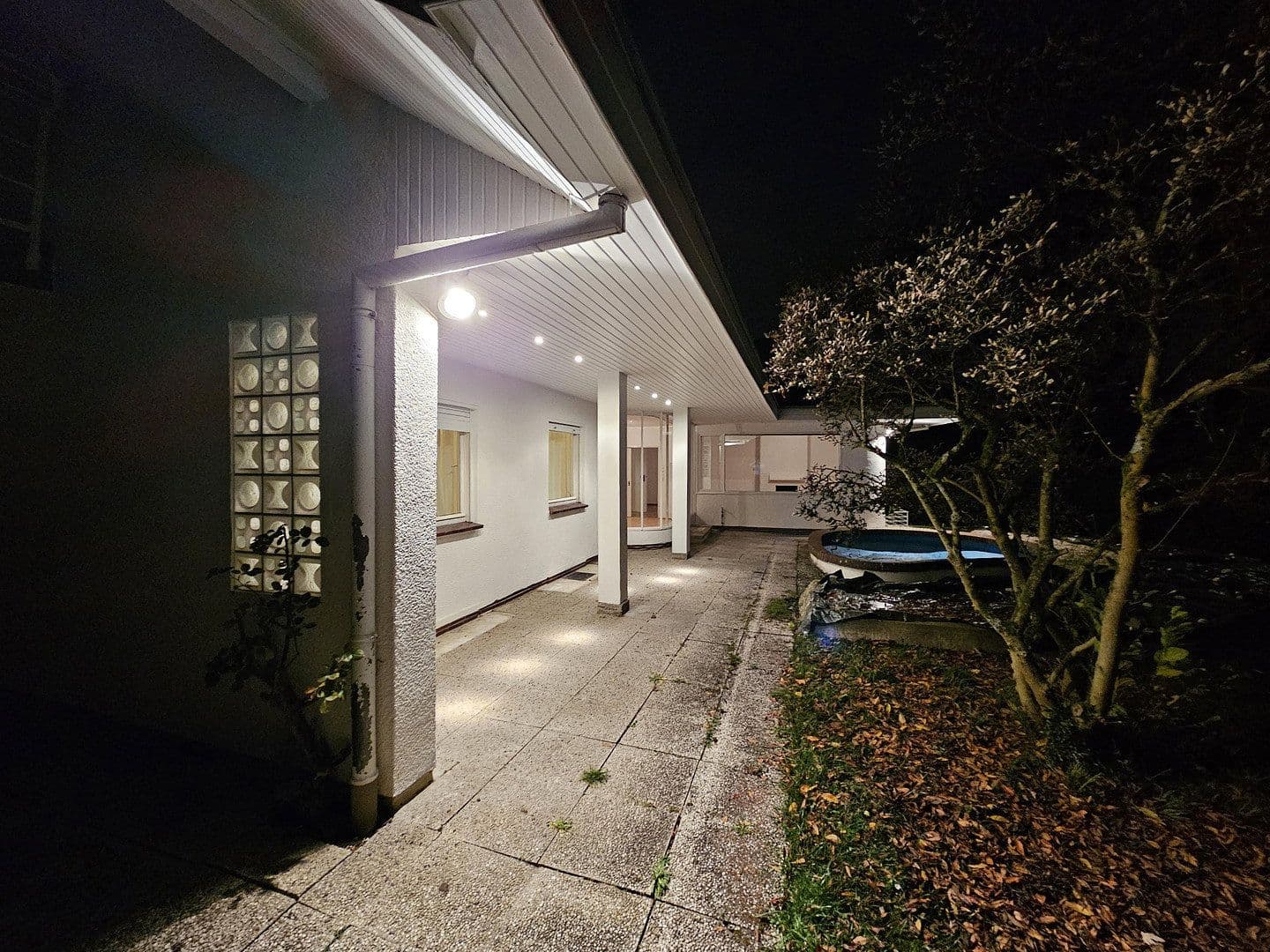 Predaj domu 209 m², pozemek 797 m², Kassel, Hesensko Predaj domu 209 m², pozemek 797 m², Kassel, Hesensko